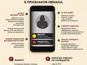 Семеновская городская прокуратура разъясняет